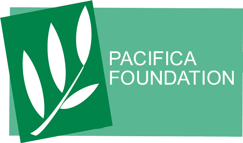 Pacifica ED Statement - 4/4