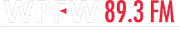 WPFW - Jazz & Justice Radio