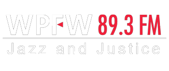 wpfwLogo jazzjustice001